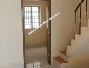 3 BHK Duplex House for Sale in Tambaram